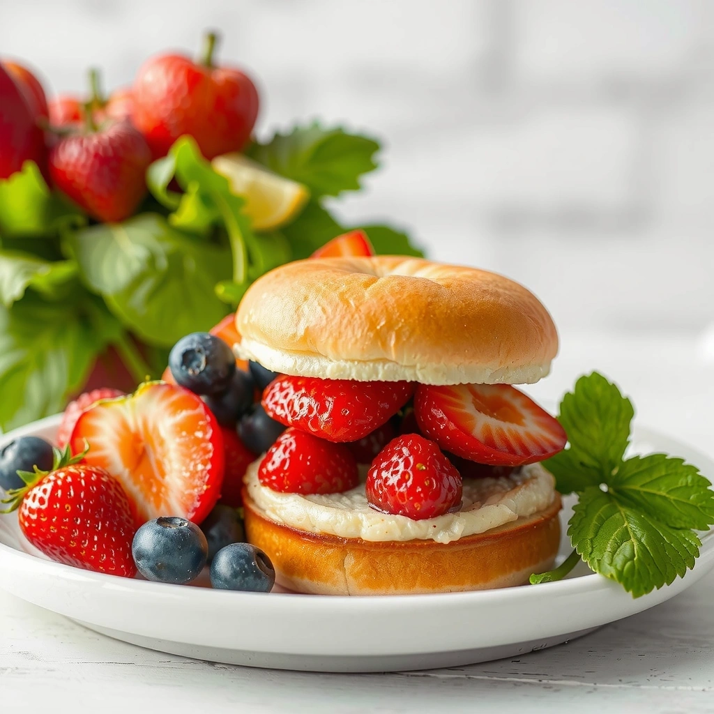 Datenschutz und Privatsphäre Symbol