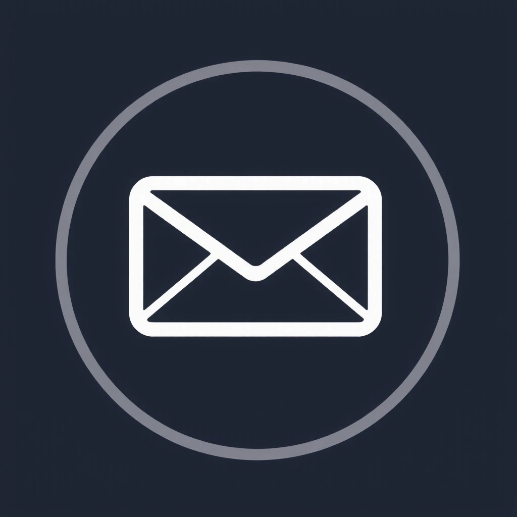Email-Symbol