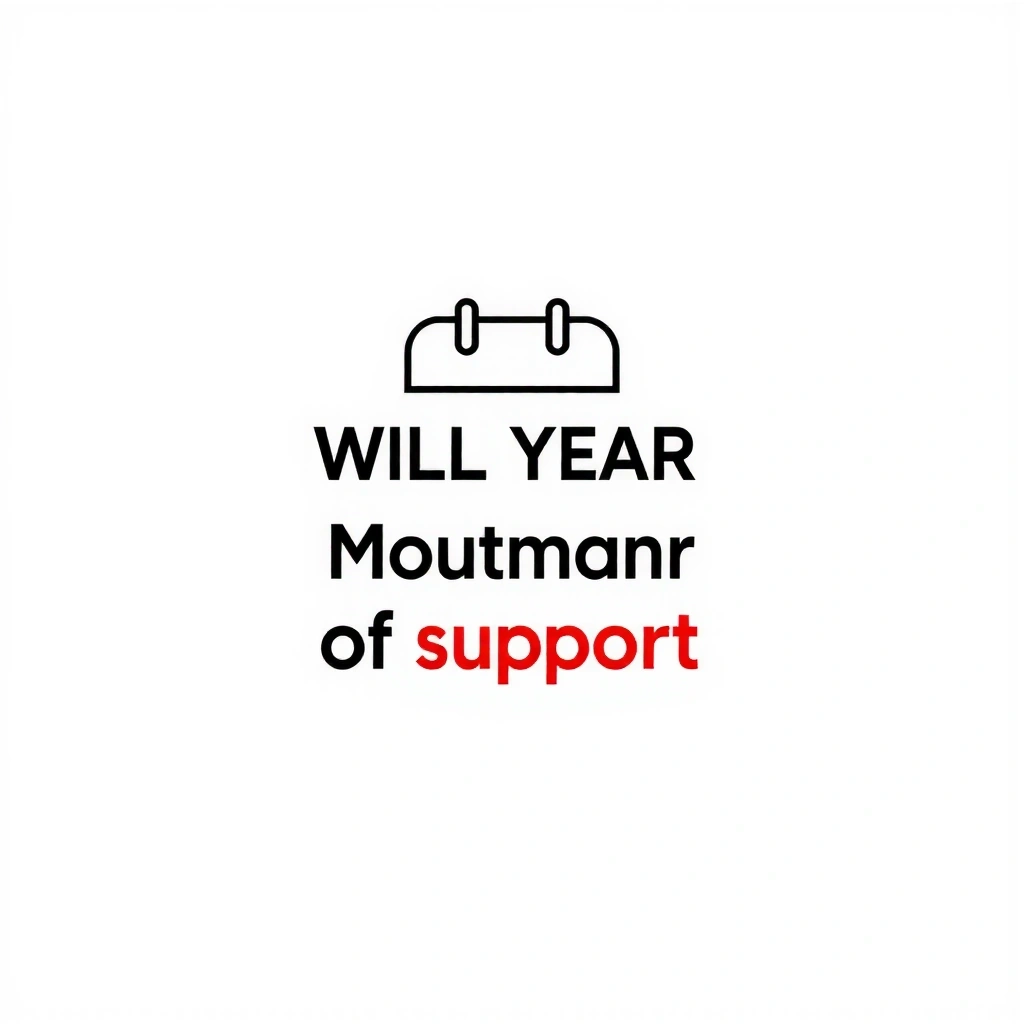 Icon für Jahresbegleitung