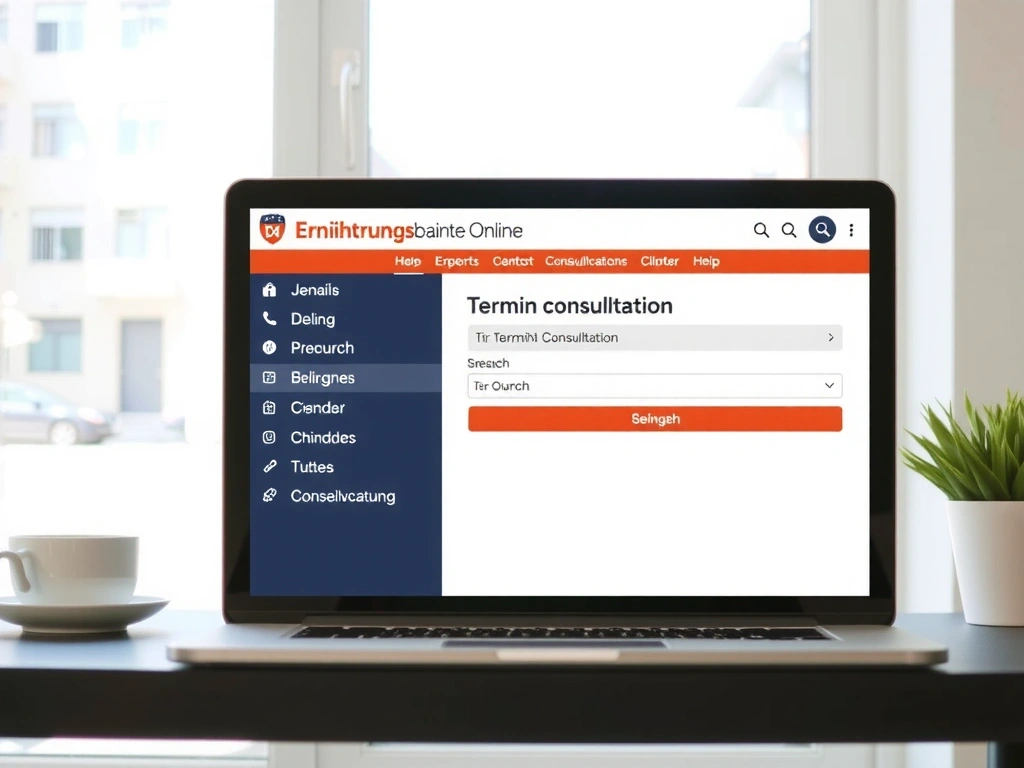 Eine Nahaufnahme von verschiedenen proteinreichen Lebensmitteln wie Hähnchenbrust, Linsen, Eiern und Mandeln, appetitlich angerichtet.