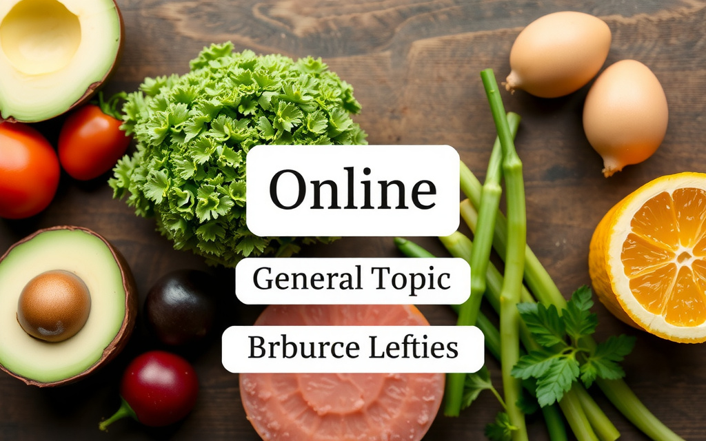 Abstraktes Bild, das rechtliche Dokumente und Transparenz symbolisiert, ohne Text.